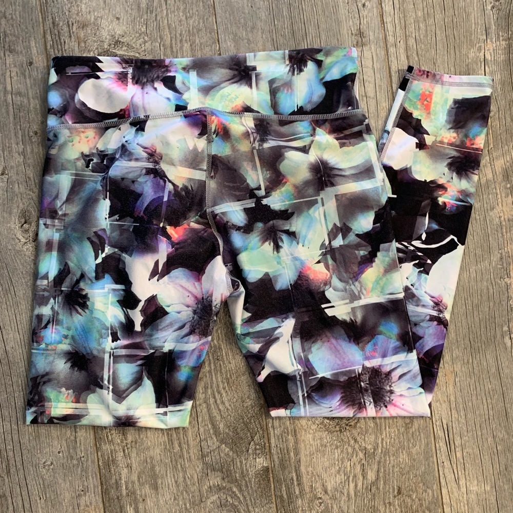 Fabletics Leggings